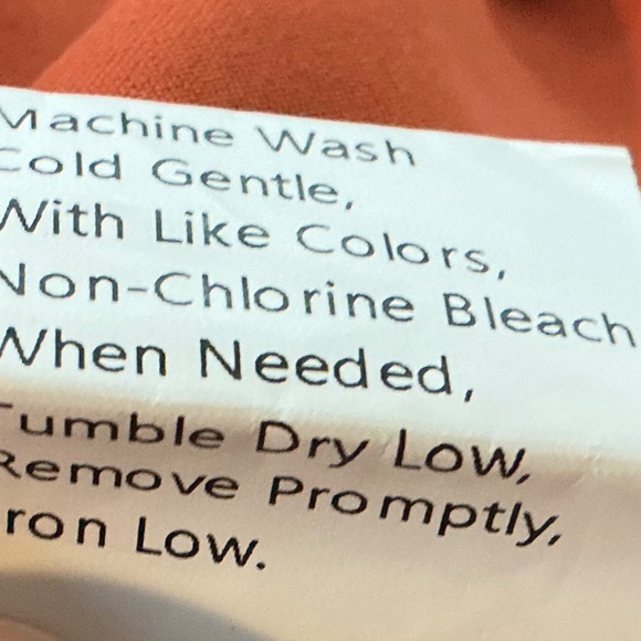 Fashion‎ Women XXL Cropped Top Flared Sleeves Keyhole Neck Peasant Boho Fall - Picture 9 of 9